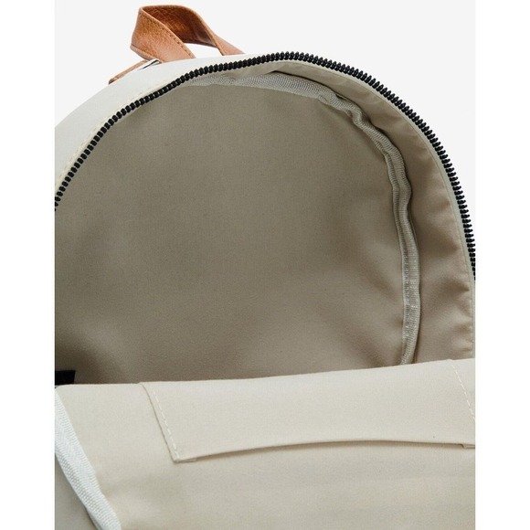 Hello Kitty And‎ Friends Flower Fields Mini Backpack Sanrio - New - Picture 4 of 6